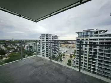 Loft / Bonus Room Photo of 1705 3233 Ketcheson Road, Richmond, BC