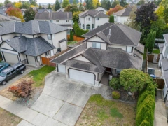 6119 166a Street, Surrey, BC