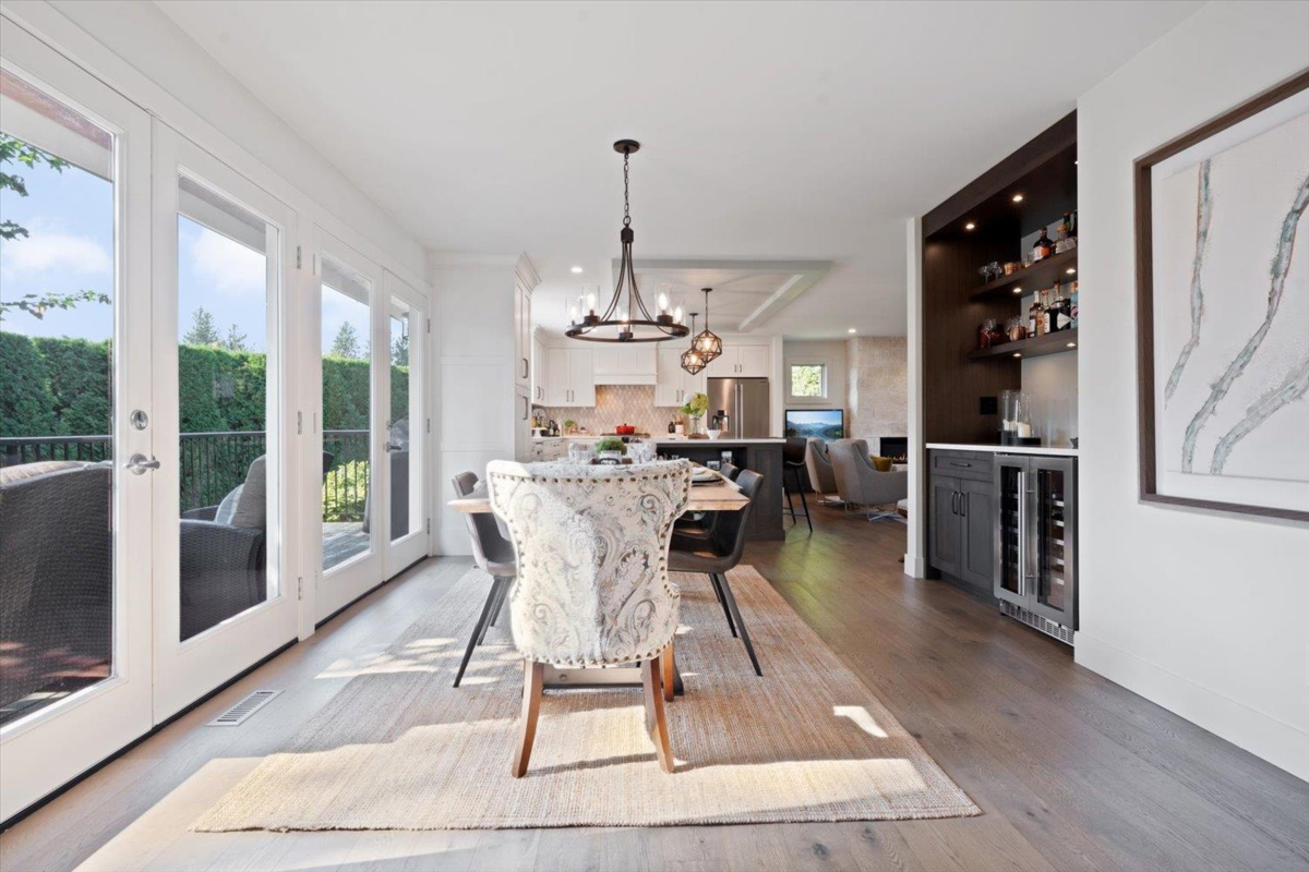 Bedroom 2 Photo of 2167 Essex Drive, Abbotsford, BC