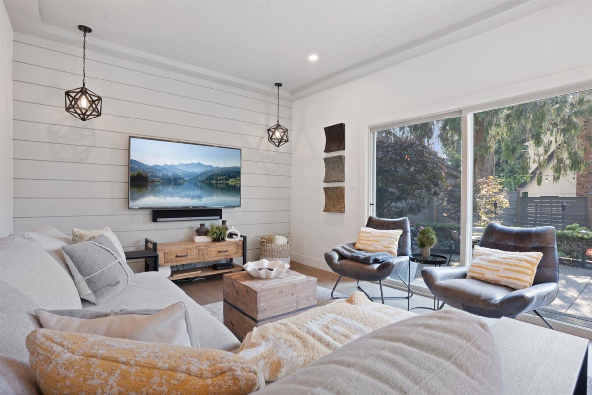 Bedroom 4 Photo of 2167 Essex Drive, Abbotsford, BC