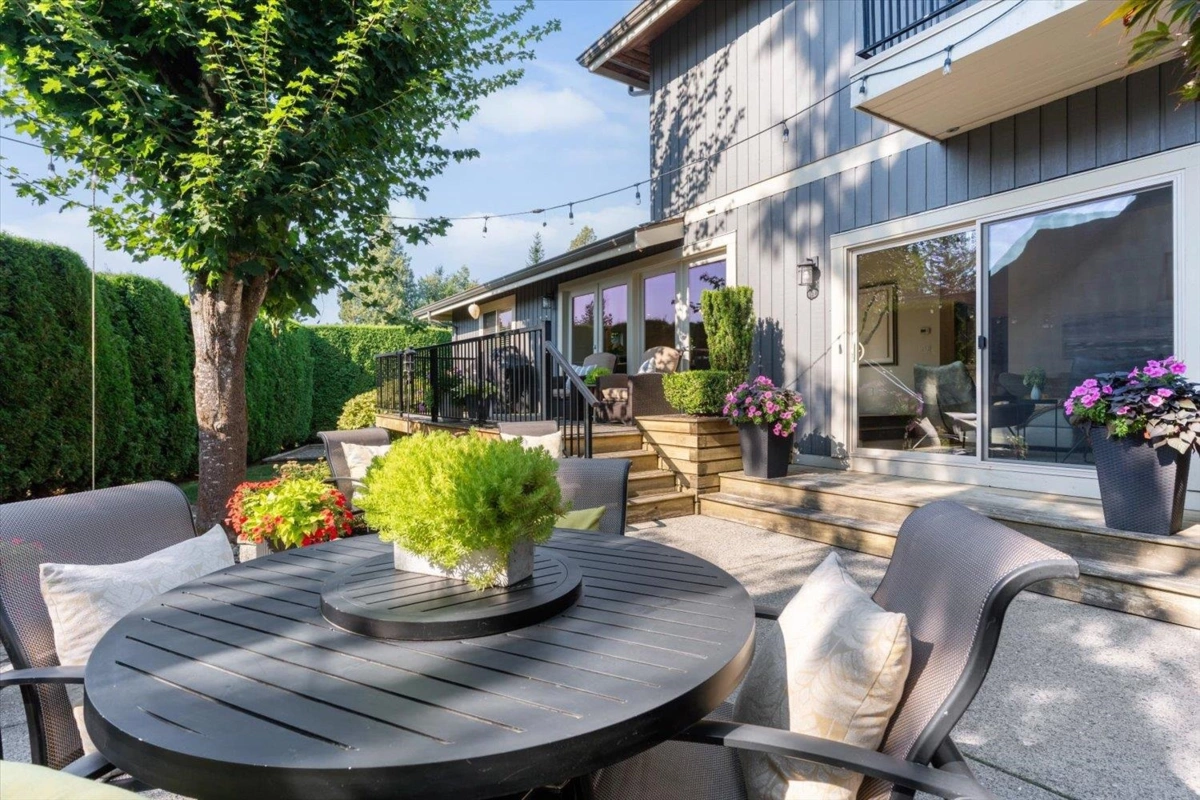 Community Amenities Photo (Clubhouse) of 2167 Essex Drive, Abbotsford, BC