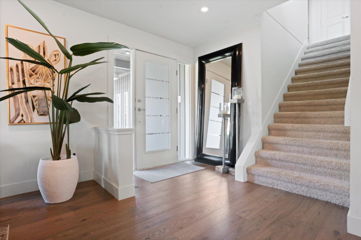 Family Room Photo of 2167 Essex Drive, Abbotsford, BC