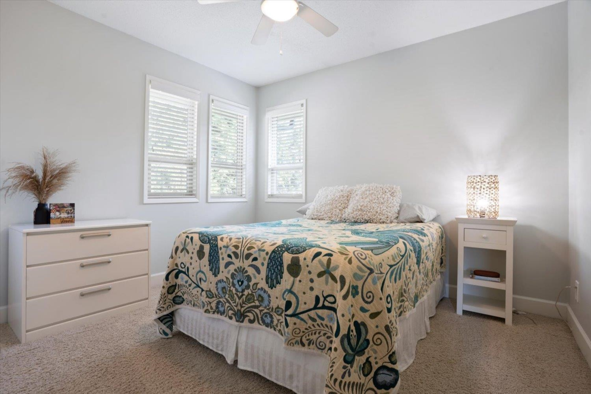 Garage Interior Photo of 2167 Essex Drive, Abbotsford, BC