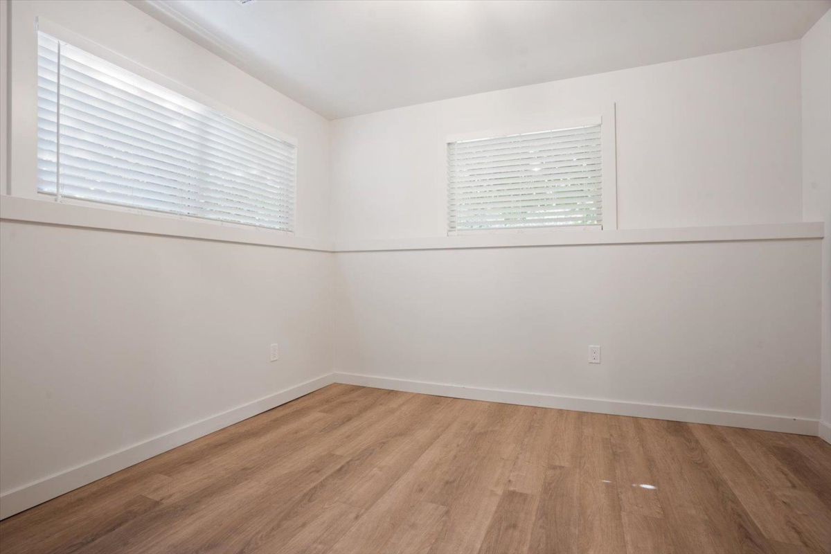 Garden / Landscaping Photo of 2167 Essex Drive, Abbotsford, BC