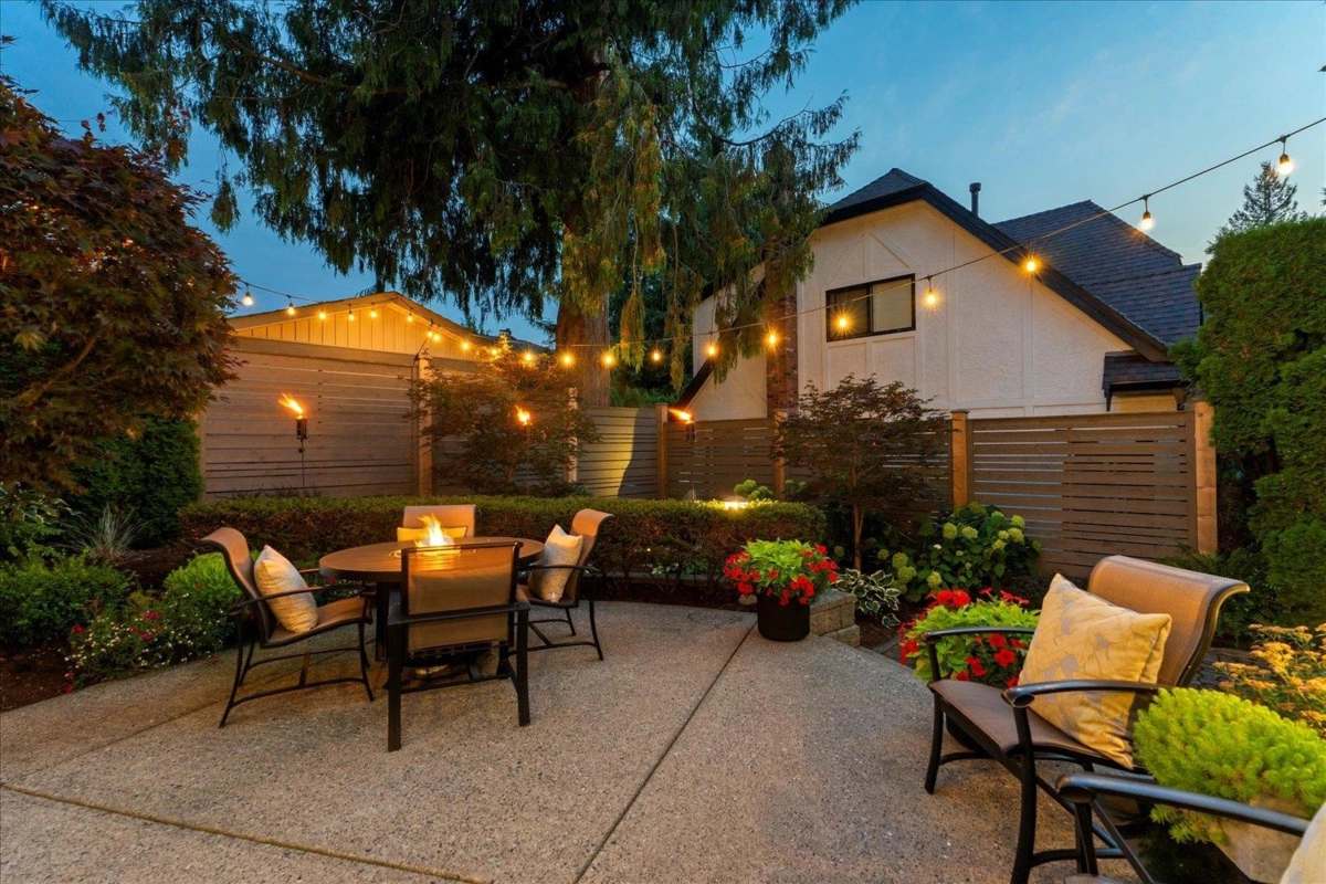 Hot Tub / Spa Photo of 2167 Essex Drive, Abbotsford, BC