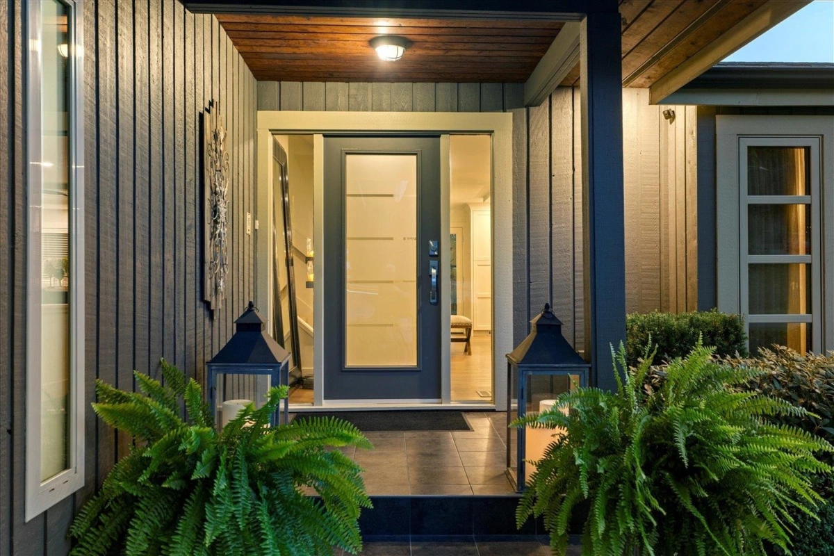 Living Room Photo of 2167 Essex Drive, Abbotsford, BC