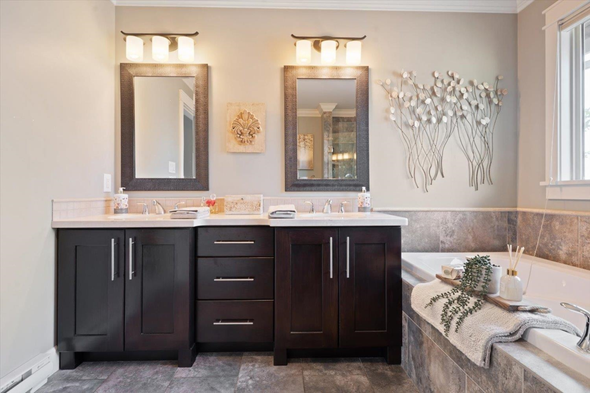 Mudroom Photo of 2167 Essex Drive, Abbotsford, BC