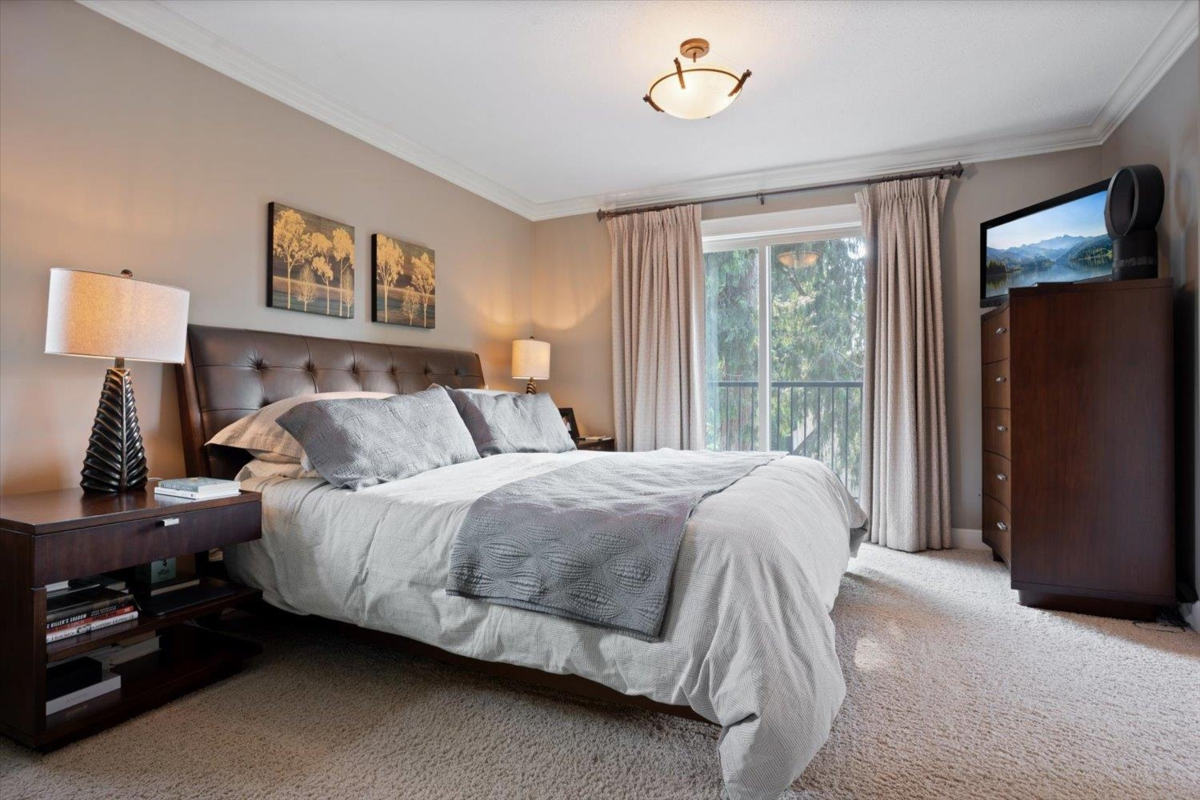 Office / Den Photo of 2167 Essex Drive, Abbotsford, BC