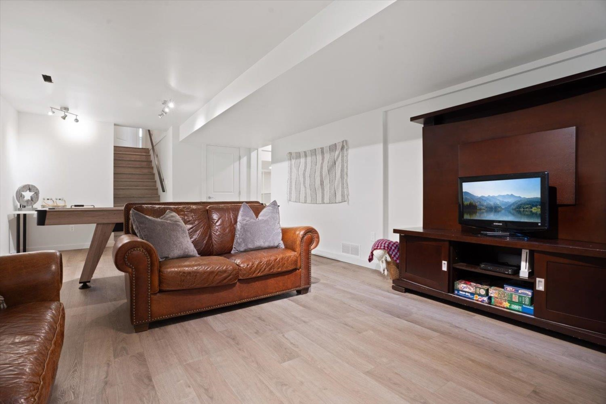 Outdoor Patio Photo of 2167 Essex Drive, Abbotsford, BC