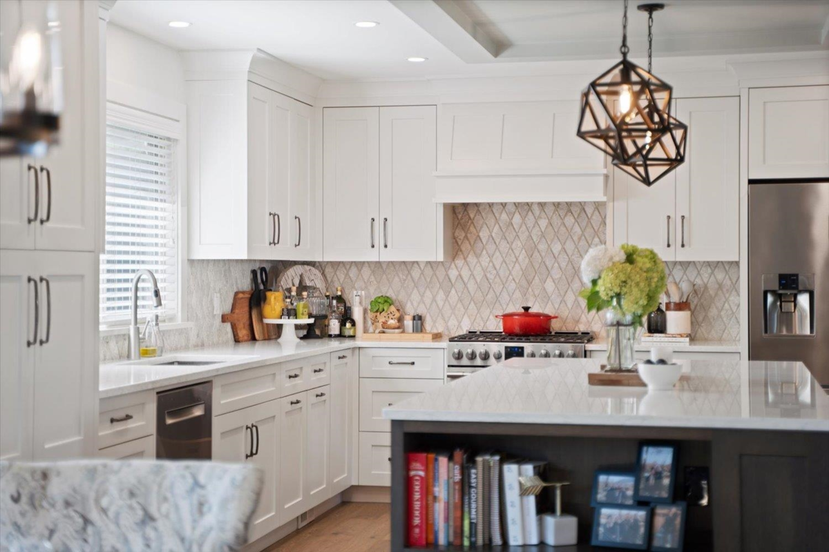 Primary Bathroom Photo of 2167 Essex Drive, Abbotsford, BC