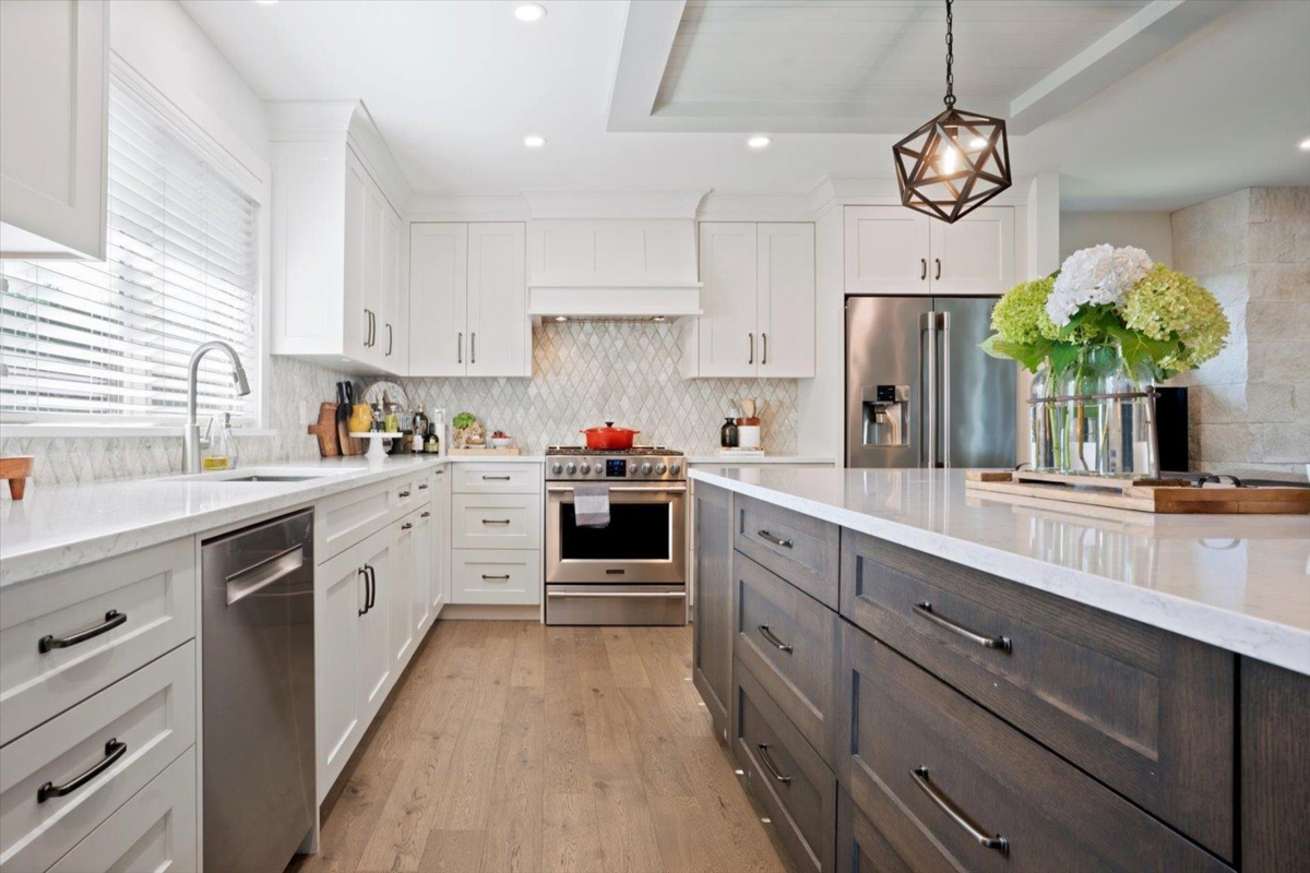 Primary Bedroom Photo of 2167 Essex Drive, Abbotsford, BC