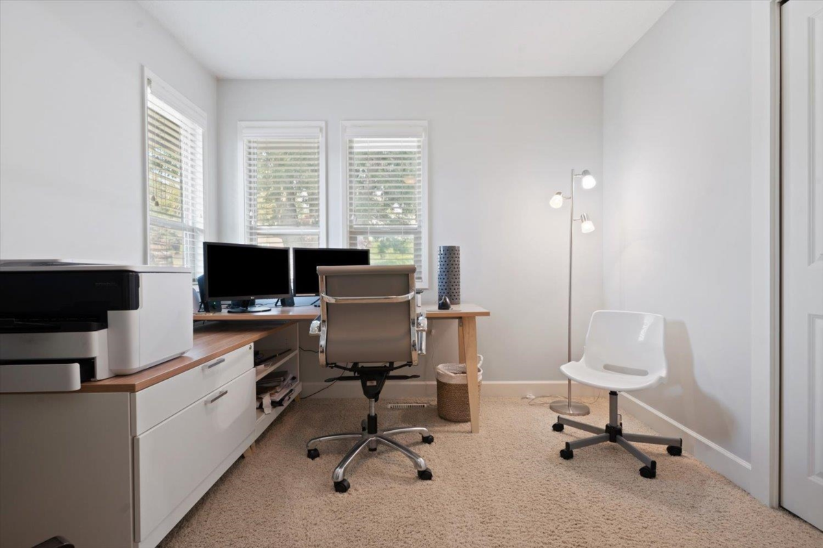 Staircase Photo of 2167 Essex Drive, Abbotsford, BC