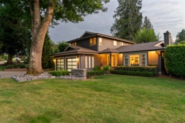 2167 Essex Drive, Abbotsford, BC