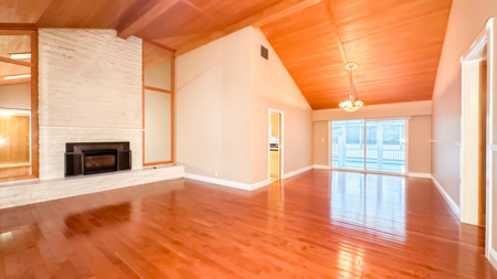 3522 SW Marine Drive, Vancouver, BC, Vancouver — Single Family Residence for sale
