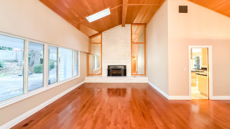 3522 SW Marine Drive, Vancouver, BC, Vancouver — Single Family Residence for sale