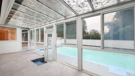 Garden / Landscaping Photo of 3522 SW Marine Drive, Vancouver, BC