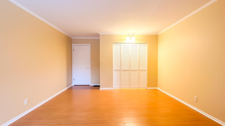 Mudroom Photo of 3522 SW Marine Drive, Vancouver, BC
