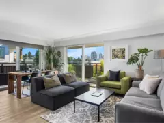 306 134 W 20th Street, North Vancouver, BC