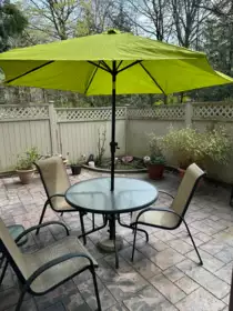 3444 Langford Avenue, Vancouver, BC, Champlain Heights — 3 bed townhouse for sale