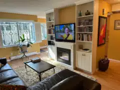 3444 Langford Avenue, Vancouver, BC