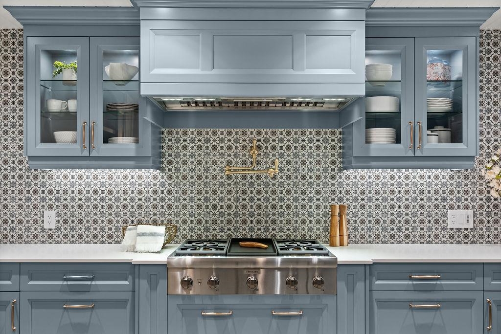 Bedroom 3 Photo of 993 Broughton Street, Vancouver, BC