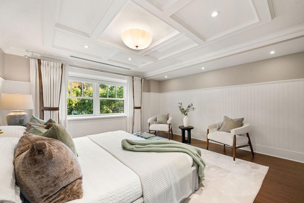 Office / Den Photo of 993 Broughton Street, Vancouver, BC