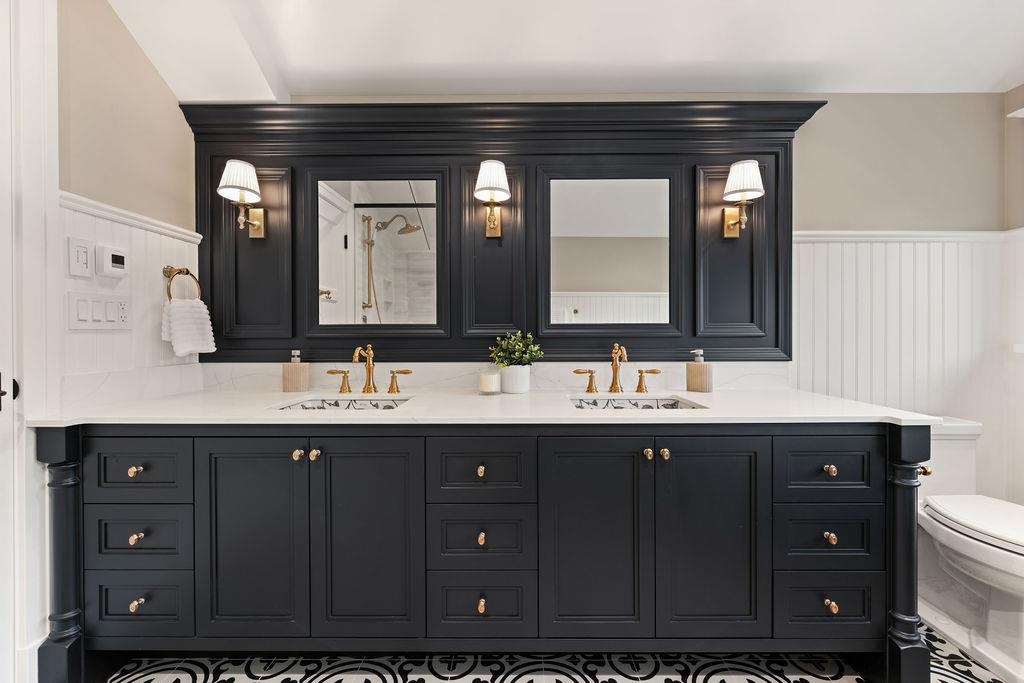 Outdoor Patio Photo of 993 Broughton Street, Vancouver, BC