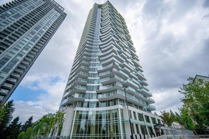 1005 13768 100 Avenue, Surrey, BC, Whalley — 2 bed apartment/condo for sale