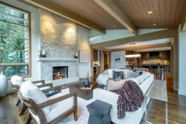 2963 High Point Drive, Whistler, BC