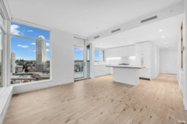 1602 720 Farrow Street, Coquitlam, BC