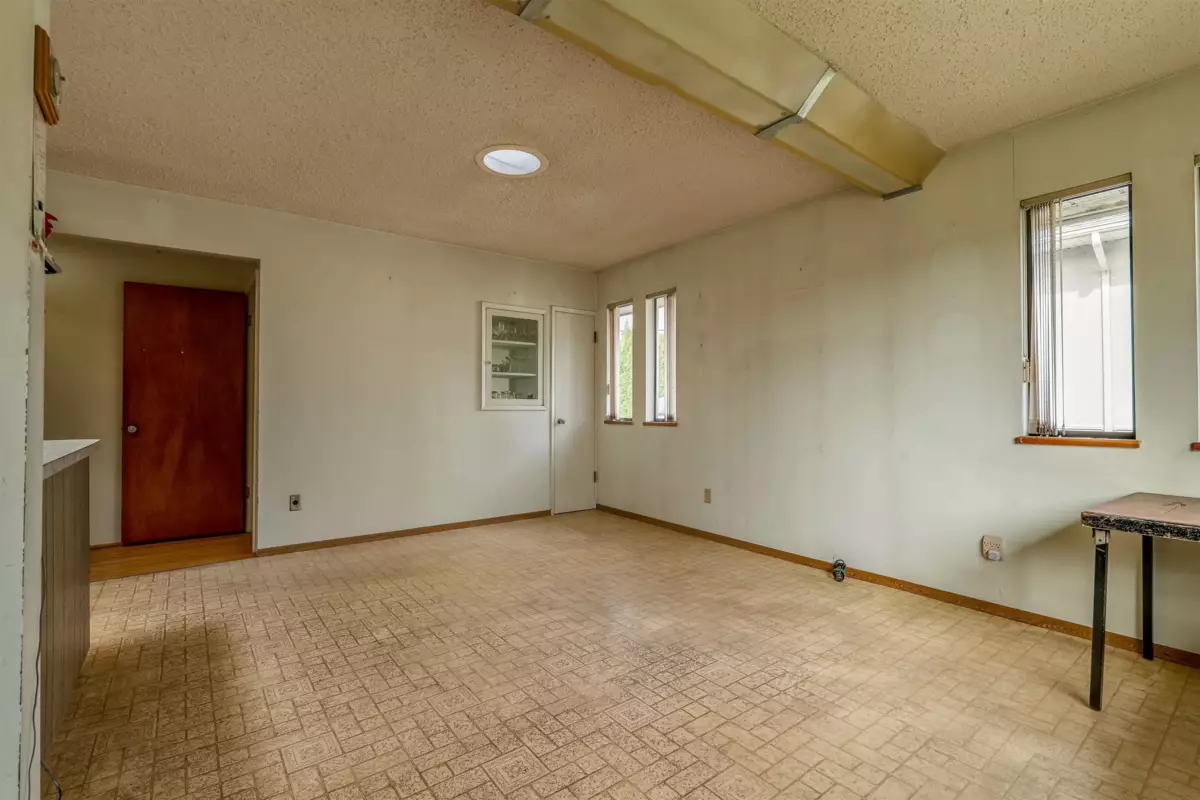 Bedroom 4 Photo of 4638 Royal Oak Avenue, Burnaby, BC