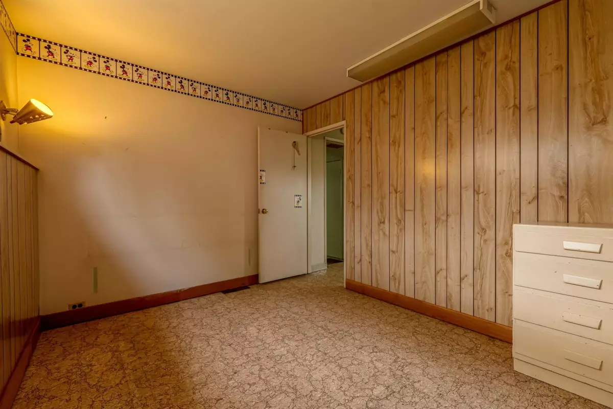 Outdoor Patio Photo of 4638 Royal Oak Avenue, Burnaby, BC