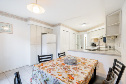 Guest Bathroom Photo of 10 8257 121 A Street, Surrey, BC