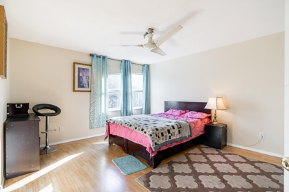 Loft / Bonus Room Photo of 10 8257 121 A Street, Surrey, BC
