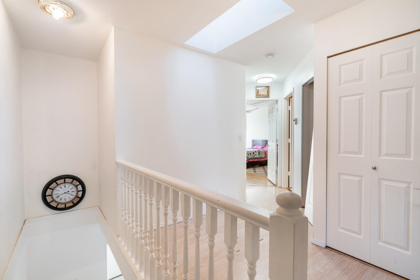 Office / Den Photo of 10 8257 121 A Street, Surrey, BC