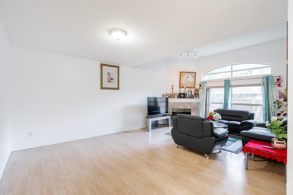 Pantry Photo of 10 8257 121 A Street, Surrey, BC