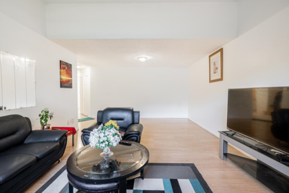 Primary Bedroom Photo of 10 8257 121 A Street, Surrey, BC