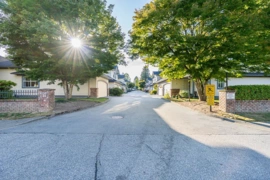 10 8257 121 A Street, Surrey, BC