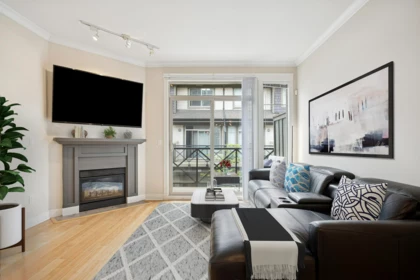 49 6233 Birch Street, Richmond, BC, Richmond — Townhouse for sale