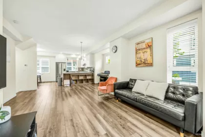 63 10311 River Drive, Richmond, BC
