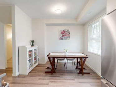 63 10311 River Drive, Richmond, BC