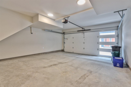 Office / Den Photo of 63 10311 River Drive, Richmond, BC
