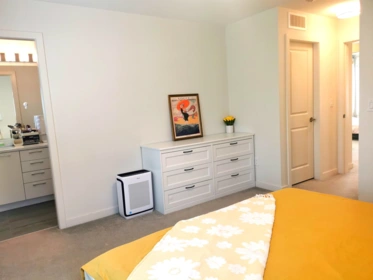 Pantry Photo of 63 10311 River Drive, Richmond, BC