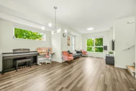 63 10311 River Drive, Richmond, BC