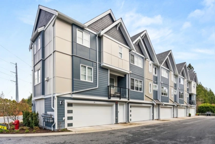 31 5377 8a Avenue, Delta, BC, Delta — Townhouse for sale
