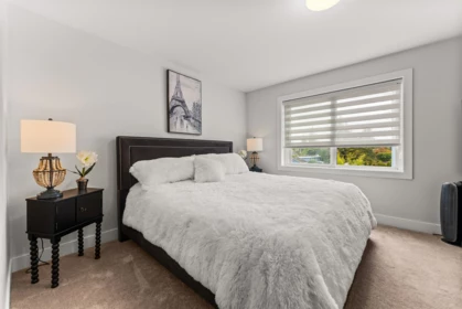 Office / Den Photo of 31 5377 8a Avenue, Delta, BC