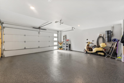 Street View Photo of 31 5377 8a Avenue, Delta, BC