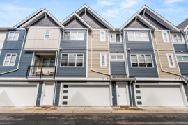 31 5377 8a Avenue, Delta, BC