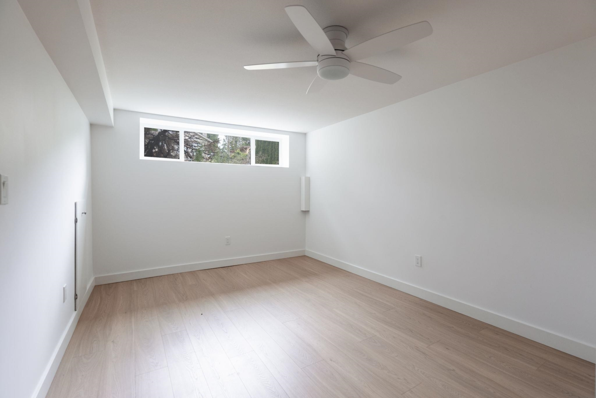 Hot Tub / Spa Photo of 1410 Dansey Avenue, Coquitlam, BC