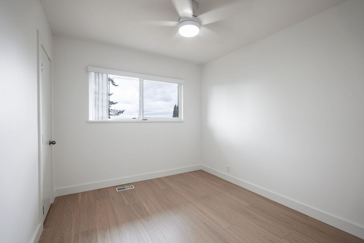 Outdoor Deck Photo of 1410 Dansey Avenue, Coquitlam, BC